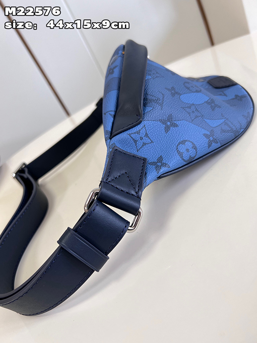 M22576 ルイヴィトン ボディバック スーパーコピー Louis Vuitton ボディバック
