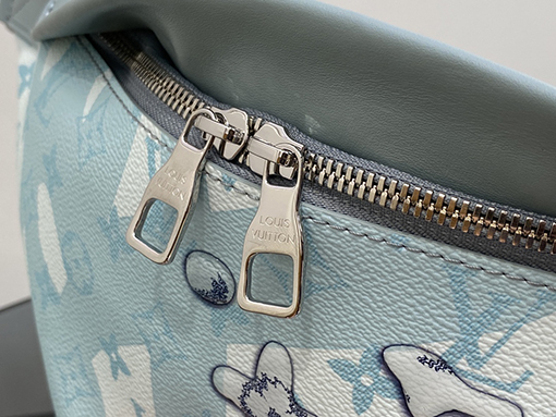 M22576 ルイヴィトン ボディバック スーパーコピー Louis Vuitton ボディバック