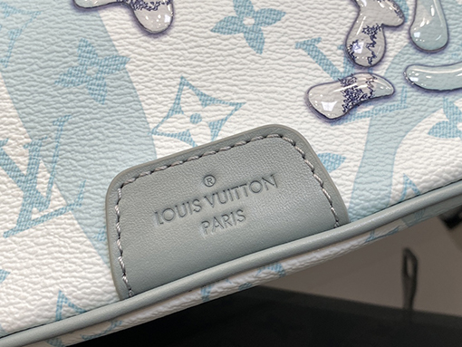 M22576 ルイヴィトン ボディバック スーパーコピー Louis Vuitton ボディバック