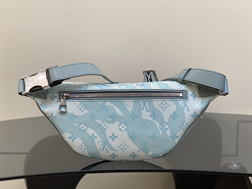 M22576 ルイヴィトン ボディバック スーパーコピー Louis Vuitton ボディバック