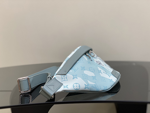 M22576 ルイヴィトン ボディバック スーパーコピー Louis Vuitton ボディバック