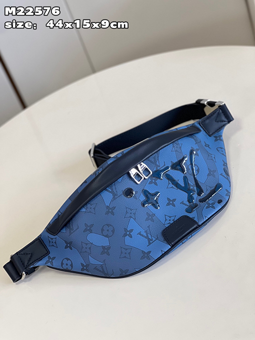 M22576 ルイヴィトン ボディバック スーパーコピー Louis Vuitton ボディバック