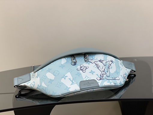 M22576 ルイヴィトン ボディバック スーパーコピー Louis Vuitton ボディバック