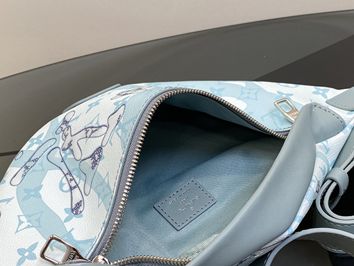M22576 ルイヴィトン ボディバック スーパーコピー Louis Vuitton ボディバック