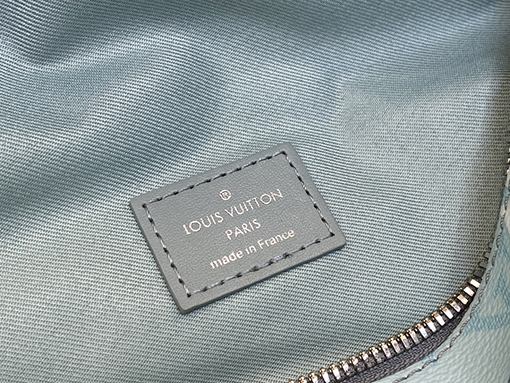 M22576 ルイヴィトン ボディバック スーパーコピー Louis Vuitton ボディバック