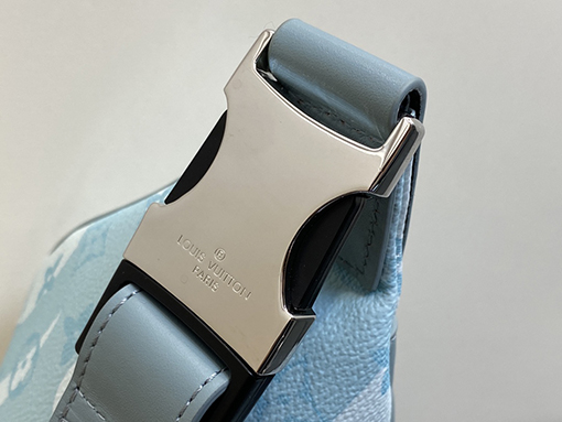 M22576 ルイヴィトン ボディバック スーパーコピー Louis Vuitton ボディバック