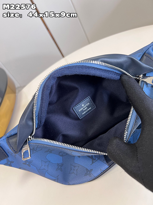 M22576 ルイヴィトン ボディバック スーパーコピー Louis Vuitton ボディバック