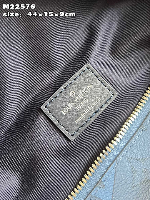  M22576  ルイヴィトン ボディバック スーパーコピー    Louis Vuitton ボディバック