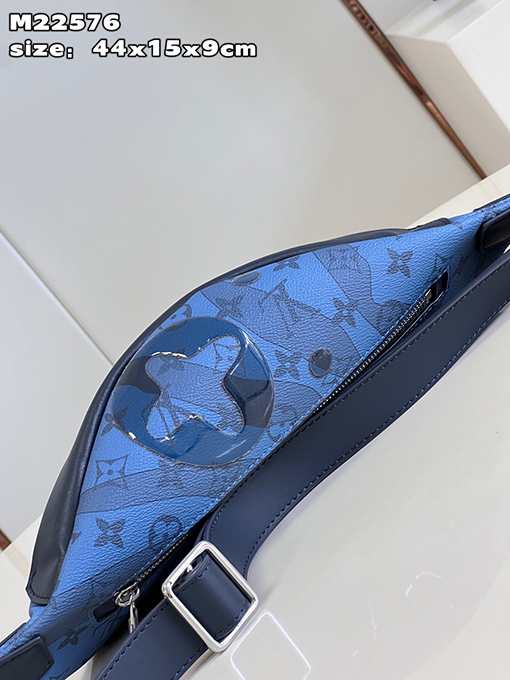 M22576 ルイヴィトン ボディバック スーパーコピー Louis Vuitton ボディバック