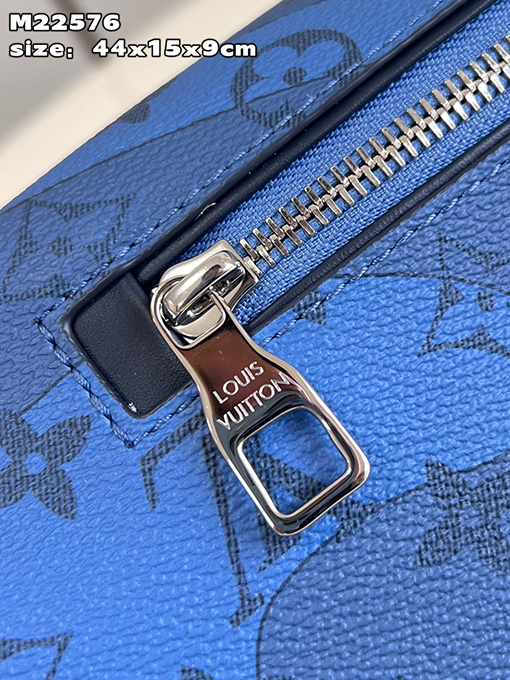 M22576 ルイヴィトン ボディバック スーパーコピー Louis Vuitton ボディバック