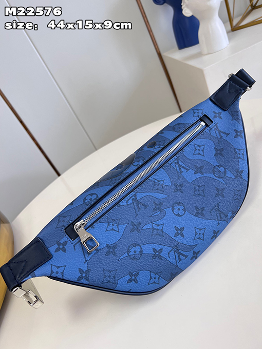 M22576 ルイヴィトン ボディバック スーパーコピー Louis Vuitton ボディバック