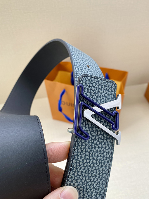 ヴィトン  ベルト スーパーコピー 双面ウエストベルト Shape MNG Climbing