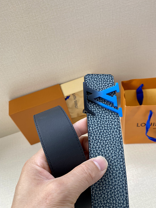 ヴィトン  ベルト スーパーコピー 双面ウエストベルト Shape MNG Climbing