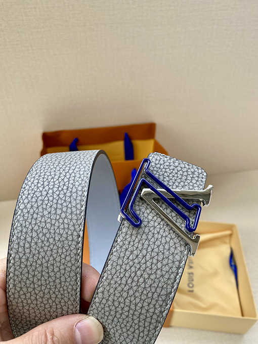 ヴィトン  ベルト スーパーコピー 双面ウエストベルト Shape MNG Climbing