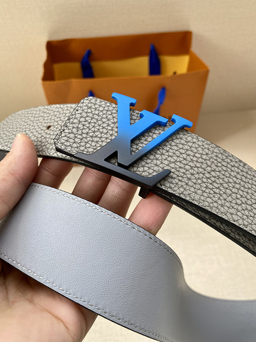 ヴィトン  ベルト スーパーコピー 双面ウエストベルト Shape MNG Climbing