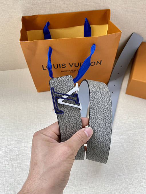 ヴィトン  ベルト スーパーコピー 双面ウエストベルト Shape MNG Climbing