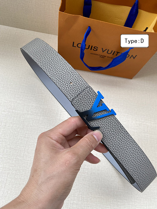 ヴィトン  ベルト スーパーコピー 双面ウエストベルト Shape MNG Climbing