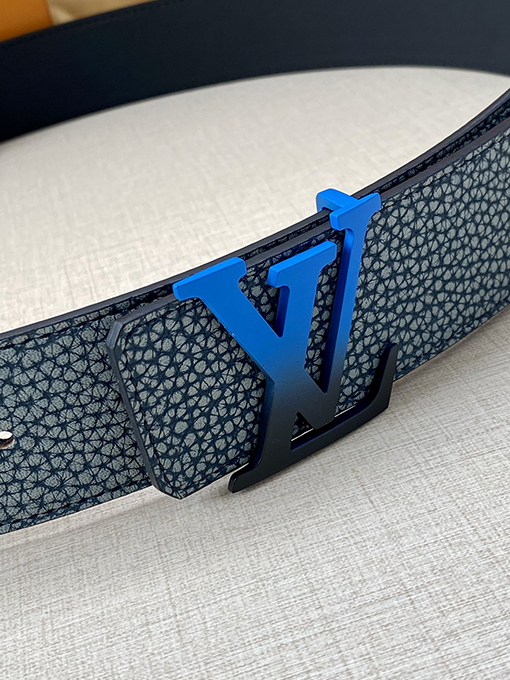 ヴィトン  ベルト スーパーコピー 双面ウエストベルト Shape MNG Climbing