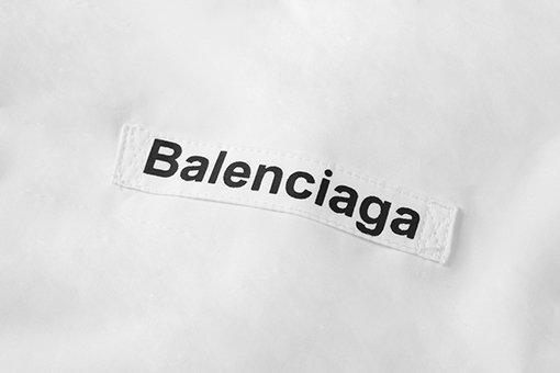 バレンシアガ シャツ  BALENCIAGA おしゃれ  シャツ コピー