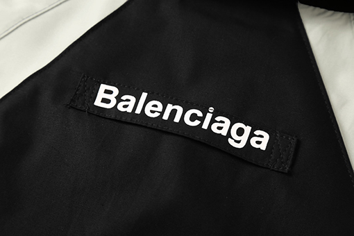 バレンシアガ シャツ  BALENCIAGA おしゃれ  シャツ コピー