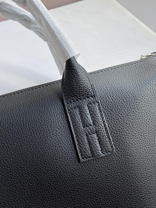 エルメスハンドバッグ スーパーコピー  HERMES  38cm  Togoレザー 長いショルダーストラップ付き