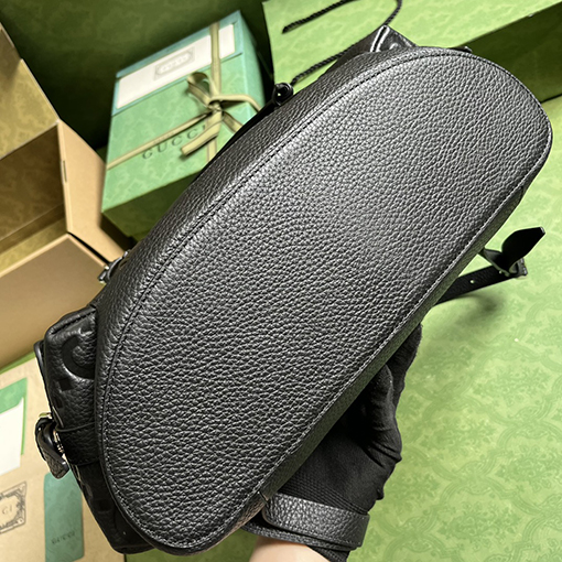 グッチ リュックサック スーパーコピー Gダブルバックパック 625770