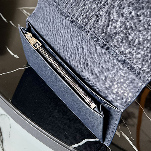 ヴィトン  財布 スーパーコピー Louis Vuitton の Brazza財布     M82306