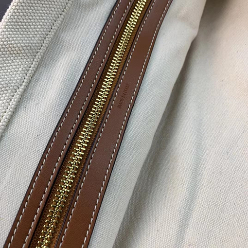 セリーヌトートバックスーパーコピー  CABAS  CELINE