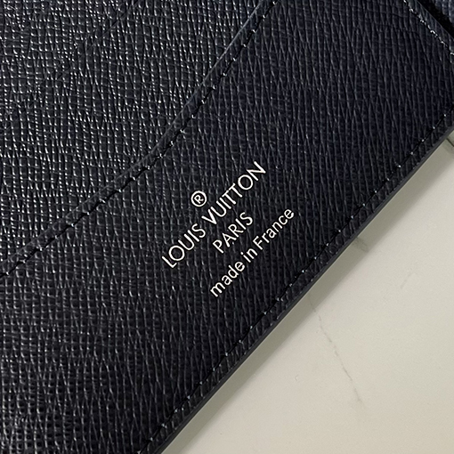 ヴィトン  財布 スーパーコピー Louis Vuitton  Monogram AquagardenのSlender財布   M82307