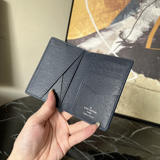 ヴィトン カードケース スーパーコピー Louis Vuitton 財布 M82308