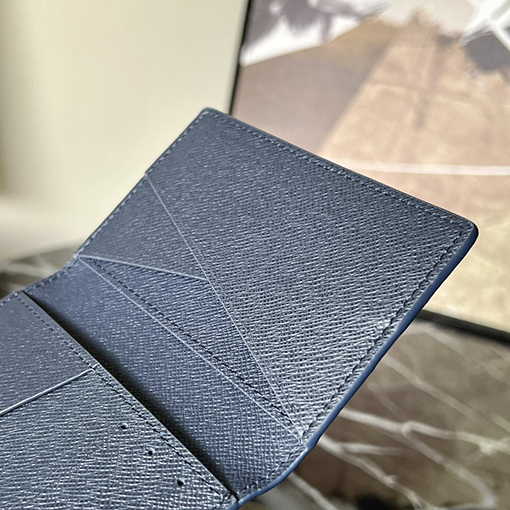 ヴィトン  カードケース スーパーコピー Louis Vuitton 財布 M82308