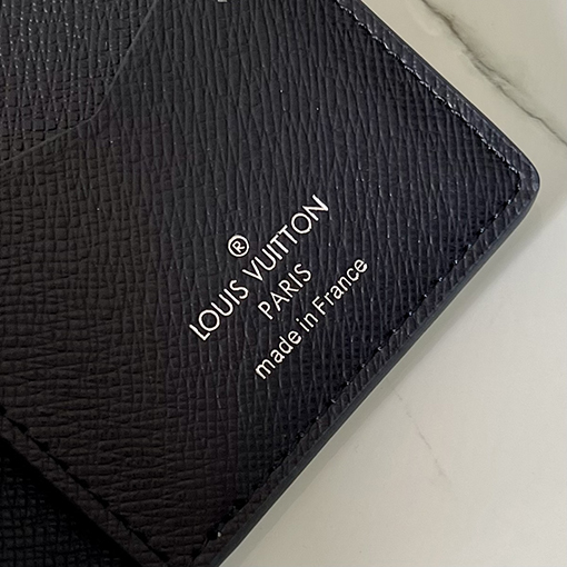 ヴィトン カードケース スーパーコピー Louis Vuitton 財布 M82308