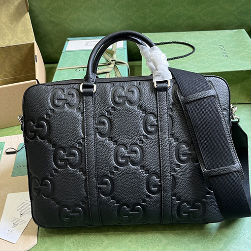 グッチ ブリーフケース スーパーコピー GUCCI 658573