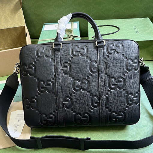 グッチ ブリーフケース スーパーコピー GUCCI 658573