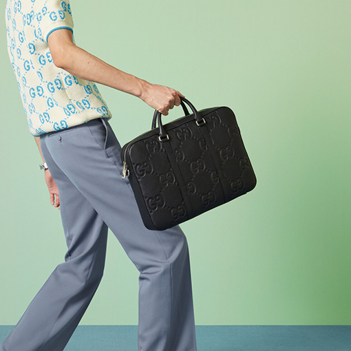 グッチ ブリーフケース スーパーコピー GUCCI 658573