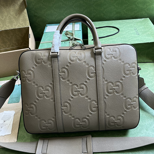 グッチ ブリーフケース スーパーコピー GUCCI 658573