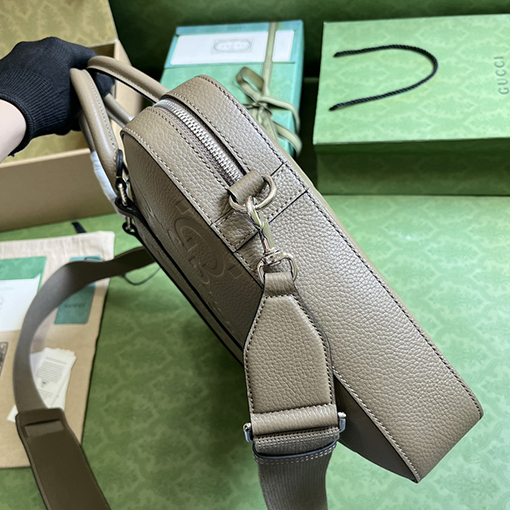 グッチ ブリーフケース スーパーコピー GUCCI 658573