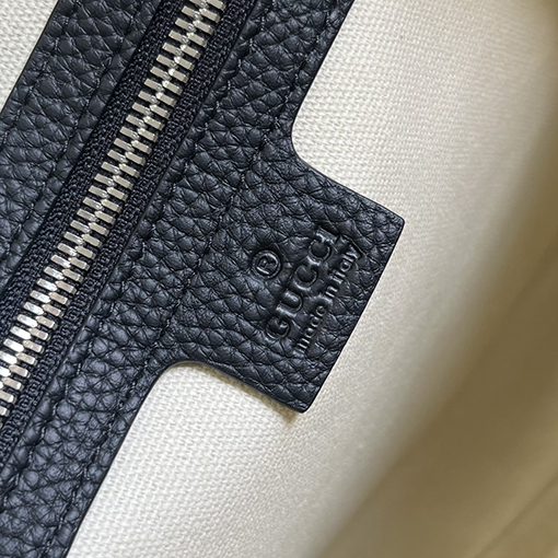 グッチ ブリーフケース スーパーコピー GUCCI 658573