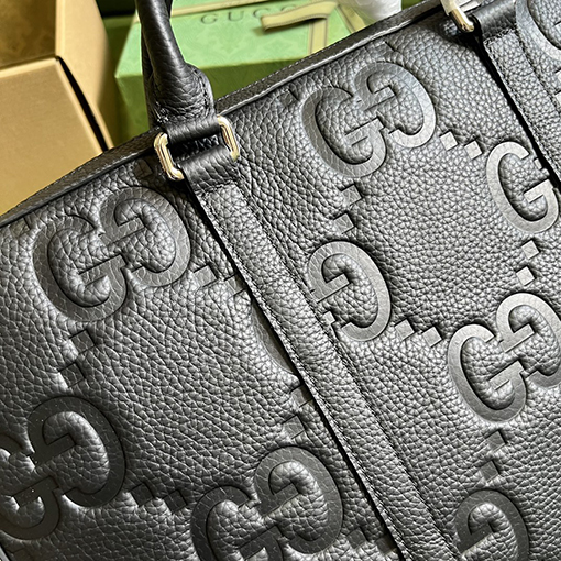 グッチ ブリーフケース スーパーコピー GUCCI 658573