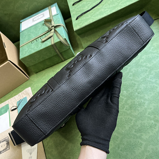 グッチ ブリーフケース スーパーコピー GUCCI 658573