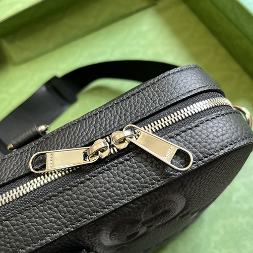 グッチ ブリーフケース スーパーコピー GUCCI 658573