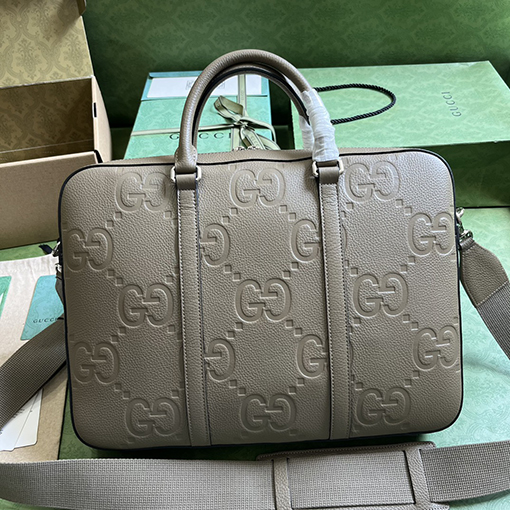 グッチ ブリーフケース スーパーコピー GUCCI 658573