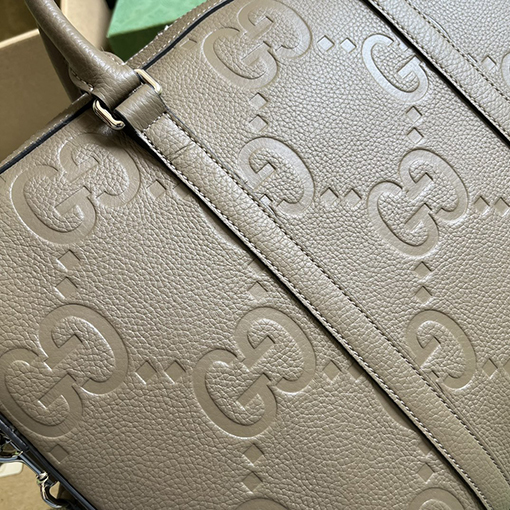 グッチ ブリーフケース スーパーコピー GUCCI 658573
