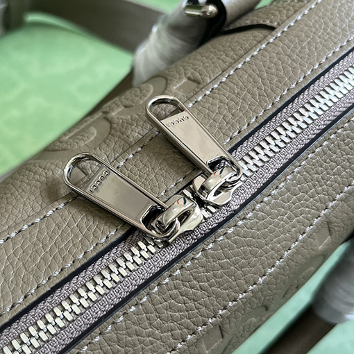 グッチ ブリーフケース スーパーコピー  GUCCI  658573