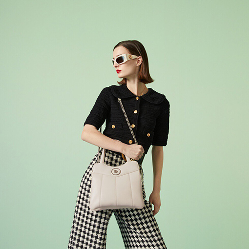 グッチ トートバック スーパーコピーGUCCI 745911