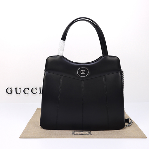 グッチ トートバック スーパーコピーGUCCI 745911