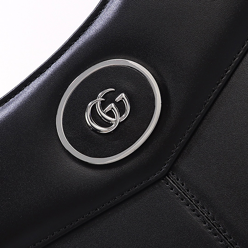 グッチ トートバック スーパーコピーGUCCI 745911