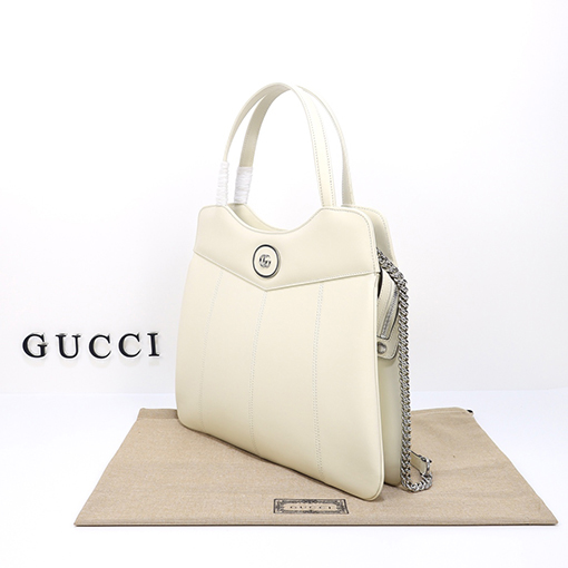 グッチ トートバック スーパーコピーGUCCI 745911
