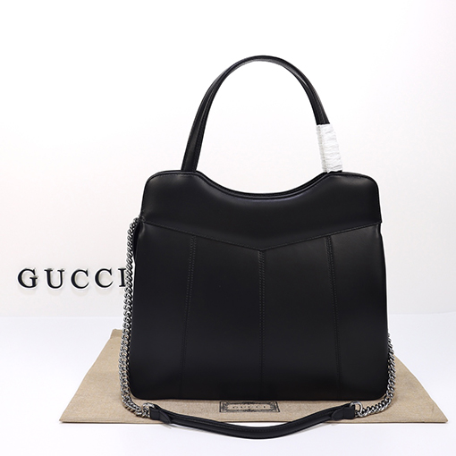 グッチ トートバック スーパーコピーGUCCI 745911
