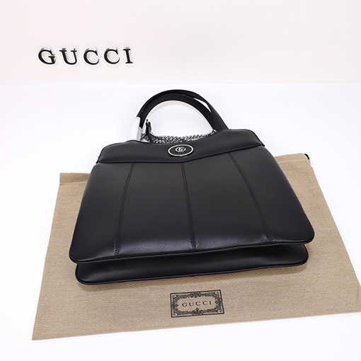 グッチ トートバック スーパーコピーGUCCI 745911